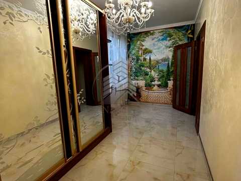 будинок за адресою Мірна, 8