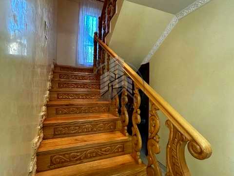 будинок за адресою Мірна, 8