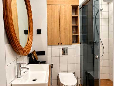 квартира за адресою Саксаганського вул., 127