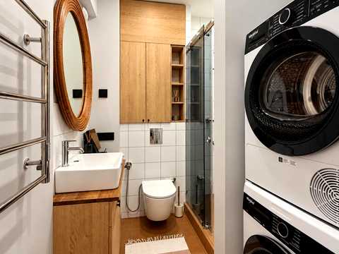 квартира за адресою Саксаганського вул., 127