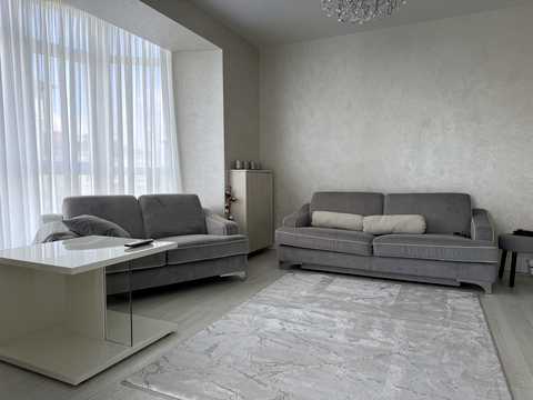 квартира за адресою Слобідська вул., 16