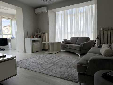 квартира за адресою Слобідська вул., 16