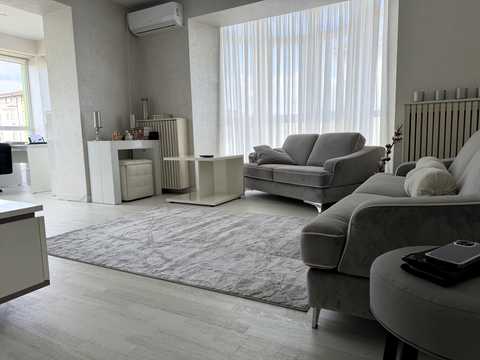 квартира за адресою Слобідська вул., 16