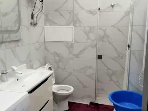 квартира за адресою Данилевського вул., 31
