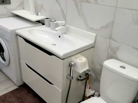 квартира за адресою Данилевського вул., 31