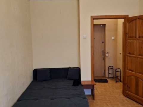 квартира по адресу Петра Григоренко просп., 25-Б