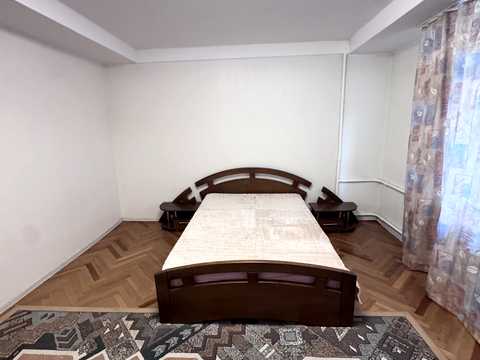 квартира по адресу Ісаакяна ул., 2