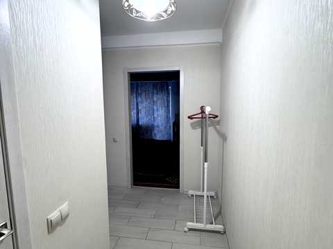 квартира по адресу Ісаакяна ул., 2