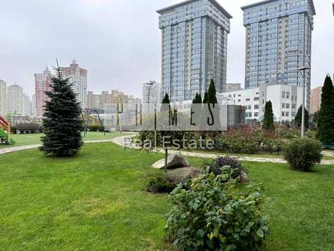 квартира за адресою Трускавецька вул., 6-В