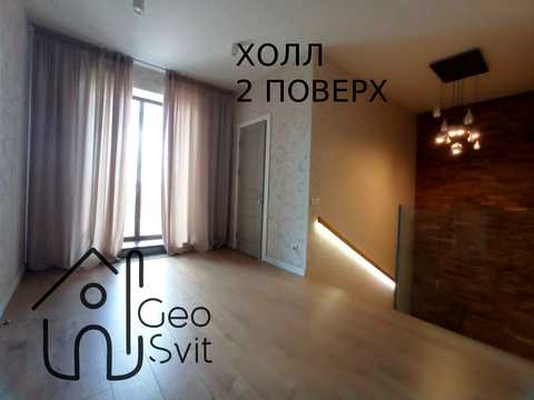 будинок за адресою Центральна вул.