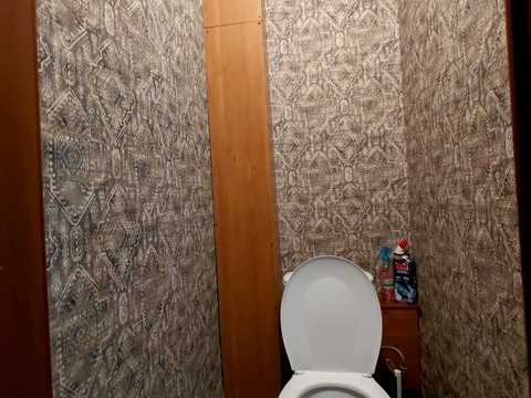 квартира по адресу Героев Днепра ул., 61
