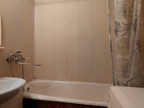 квартира по адресу Героев Днепра ул., 61