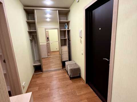 квартира за адресою Здолбунівська вул., 13