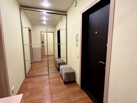квартира за адресою Здолбунівська вул., 13
