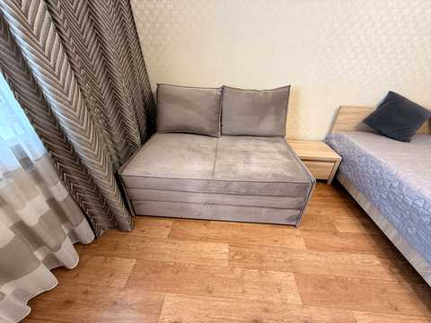 квартира за адресою Здолбунівська вул., 13