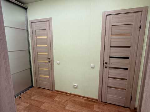 квартира за адресою Здолбунівська вул., 13
