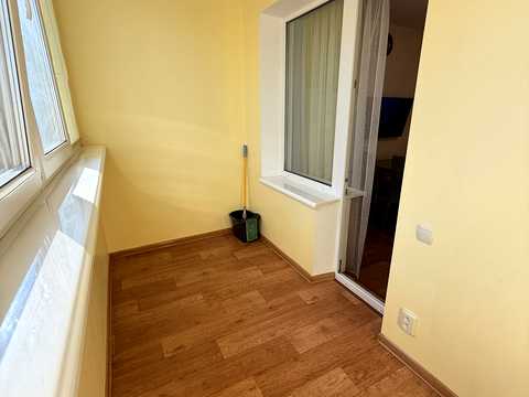 квартира за адресою Здолбунівська вул., 13