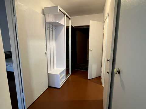 квартира по адресу Гагарина просп. (Гагаріна), 50