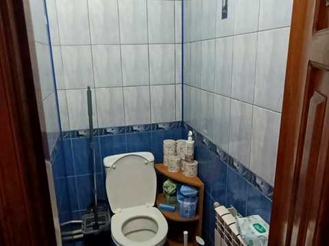 квартира за адресою Хмельницький, Західно-Окружна вул., 1