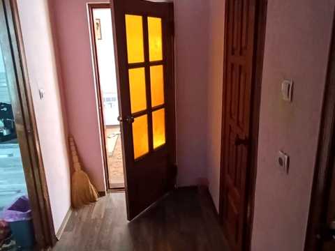 квартира за адресою Хмельницький, Західно-Окружна вул., 1