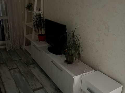 квартира за адресою Радунська вул., 18-А