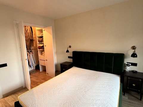 квартира по адресу Старицкого ул., 15