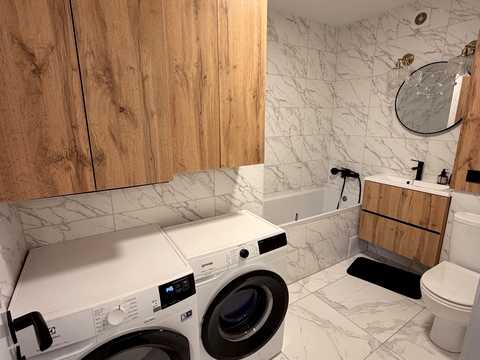 квартира по адресу Старицкого ул., 15