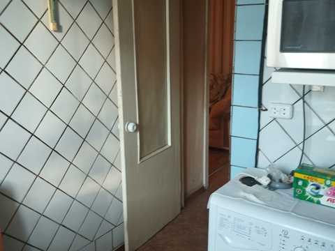 квартира за адресою Байрона просп., 1/4