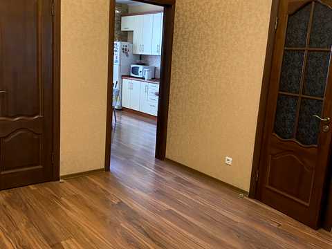 комната по адресу Александра Мишуги ул., 8