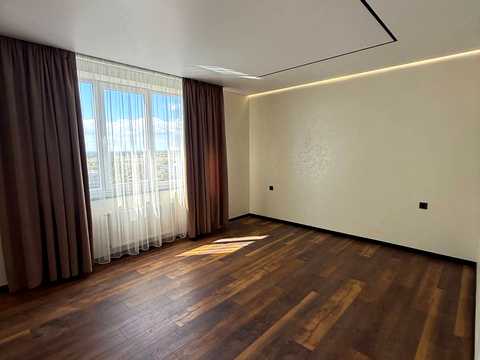 квартира за адресою Варненська вул., 29