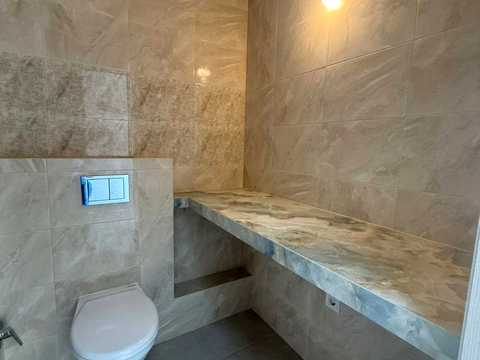 квартира за адресою Варненська вул., 29