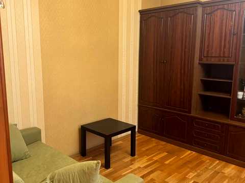 квартира по адресу Музыки ул. (Кулибина), 34