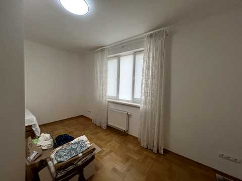 квартира по адресу Драгоманова ул., 38-А