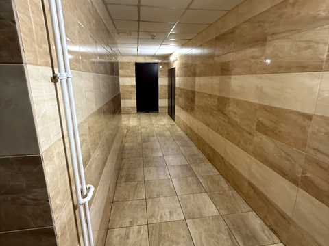 квартира по адресу Драгоманова ул., 38-А