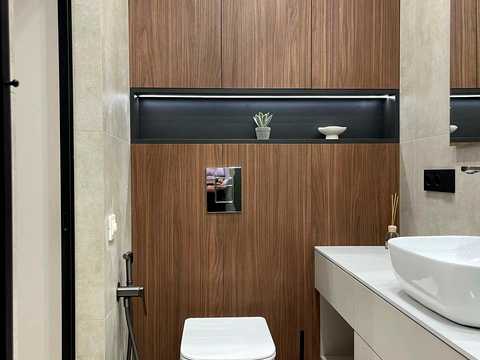 квартира за адресою Генуезька вул., (Будинок 2)