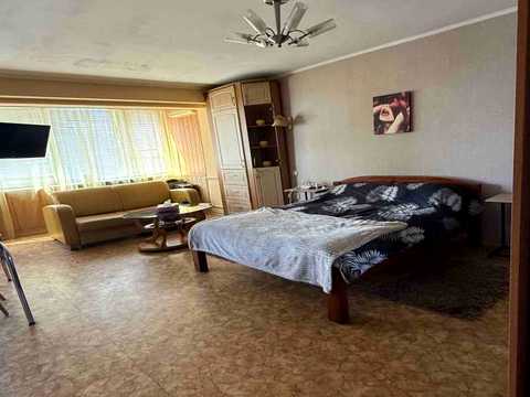 квартира по адресу Остапа Вишни ул., 2