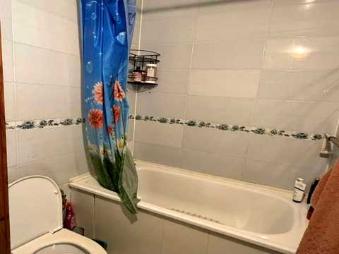 квартира по адресу Остапа Вишни ул., 2