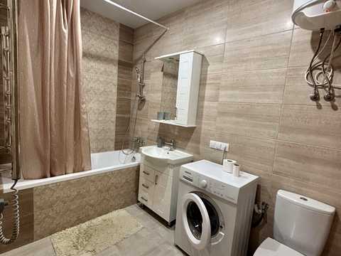 квартира за адресою Михайла Максимовича вул. (Онуфрія Трутенка), 3-Д
