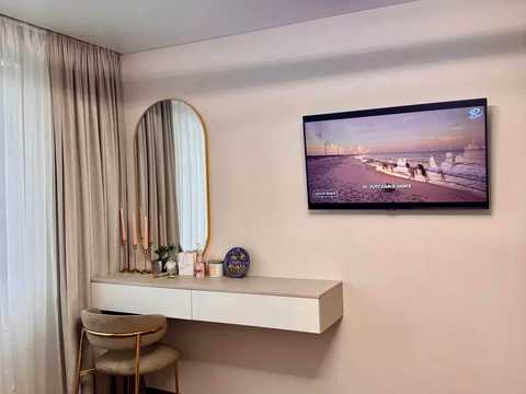 квартира по адресу Замарстыновская ул. (Калинина), 233-Б