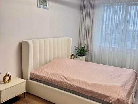 квартира по адресу Замарстыновская ул. (Калинина), 233-Б