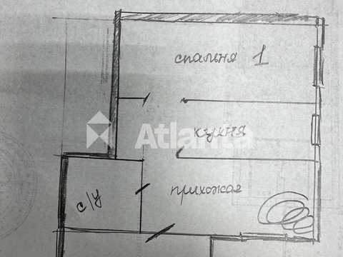 дом по адресу Выставочная ул., 7