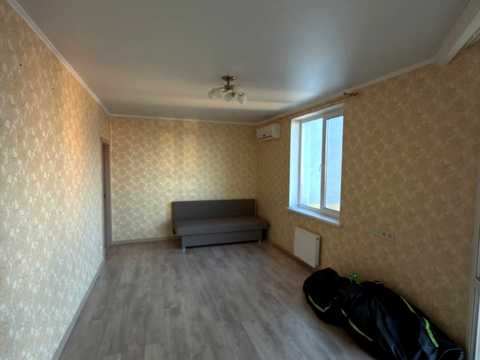 квартира по адресу Бакинская ул., 37-Д