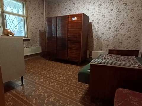 квартира по адресу Урловская ул., 3-Б