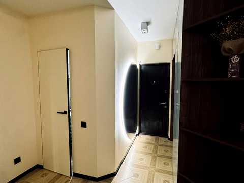 квартира за адресою Григорія Граб'янки вул., 5-Б
