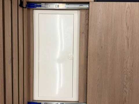 квартира по адресу Волчинецкая ул., 223-А