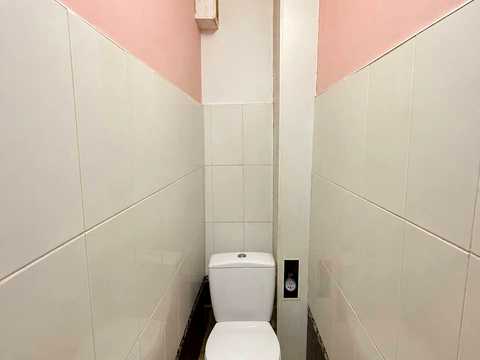 квартира за адресою Космонавтів вул., 56