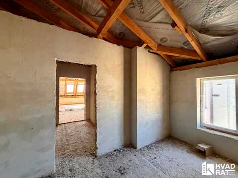 квартира по адресу Черновола ул., (Будинок 1)