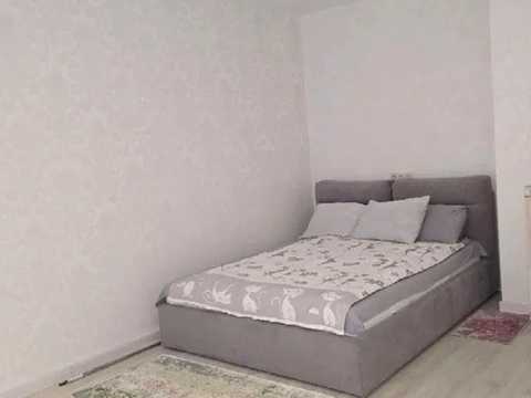 квартира по адресу Юнатская ул., 21
