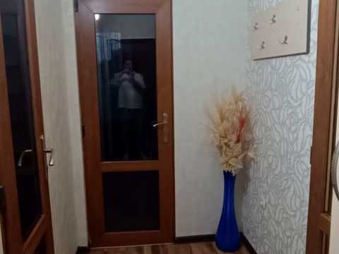 квартира по адресу Левка Лукьяненко ул. (Ватутіна), 32
