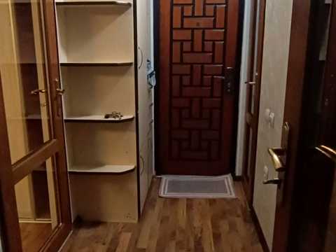 квартира по адресу Левка Лукьяненко ул. (Ватутіна), 32